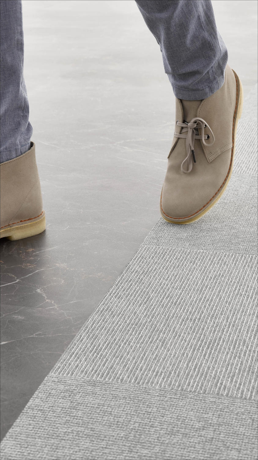 IN_Verso_9944_iD_Inspiration_L